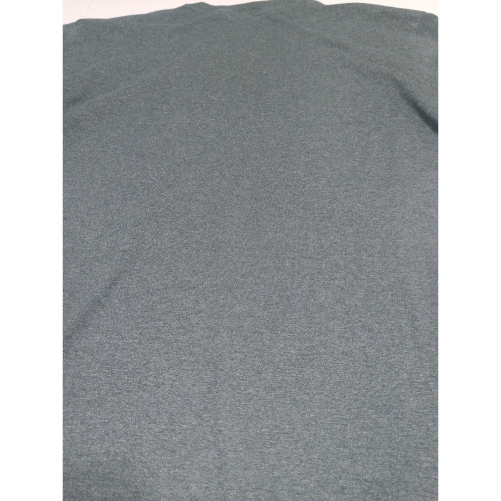 Modern Reprint / Vintage Style"lDonna and the Dynamos Graphic T-Shirt L Band - Picture 8 of 8